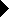 sarah_spitzer015002.gif