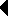sarah_spitzer016003.gif
